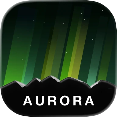 Aurora Forecast